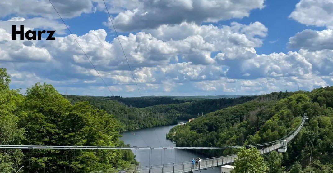 Harz