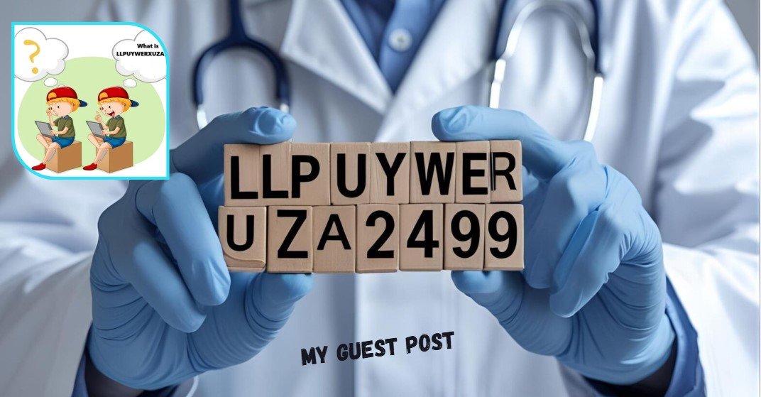 llpuywerxuzad249