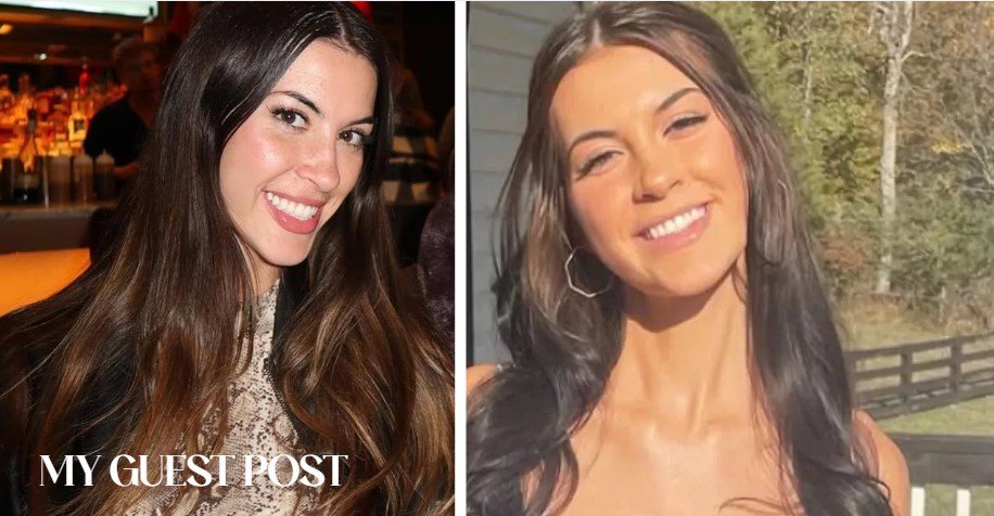 schauspielerin isabelle tate