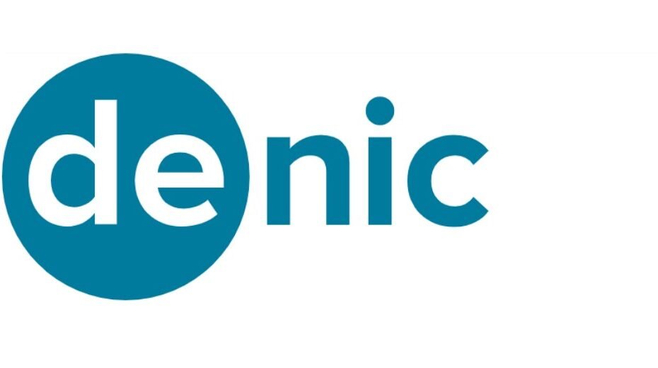 denic de