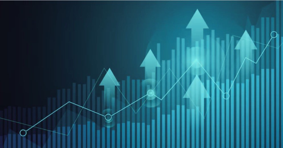 fintechzoom.com european markets today