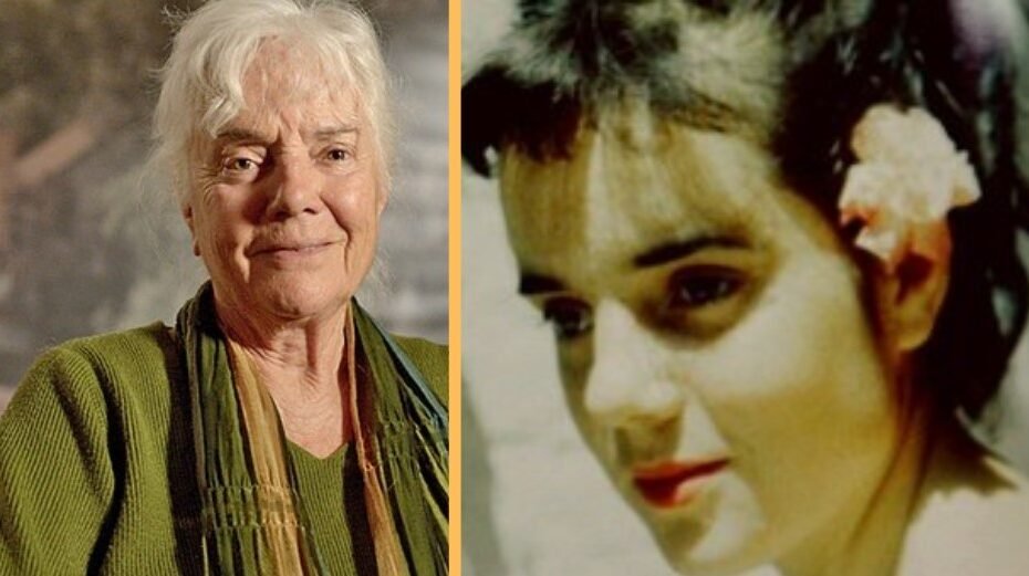 gestorben dahoam is dahoam theres stirbt