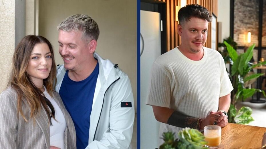 gustav masurek herkunft