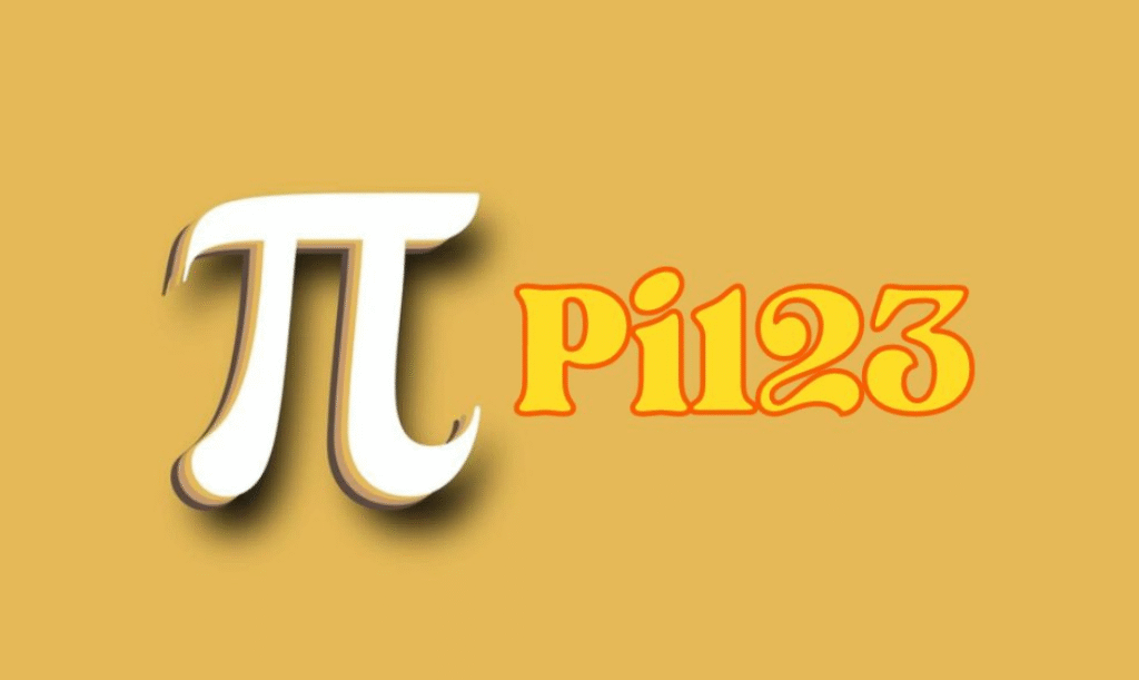 pi123