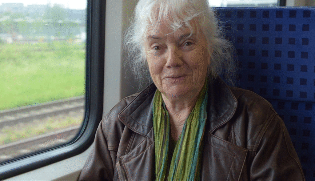 gestorben dahoam is dahoam theres stirbt