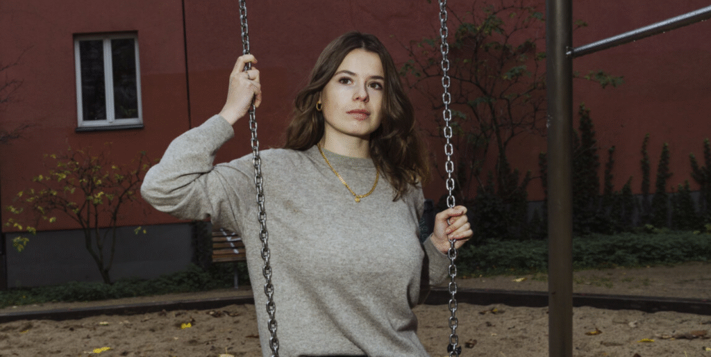 Luisa Neubauers Vermögen