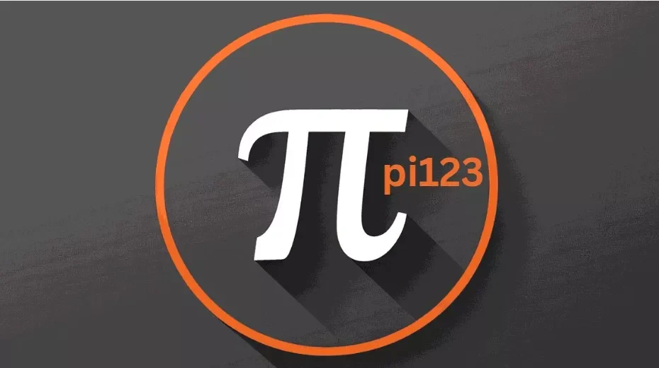 pi123