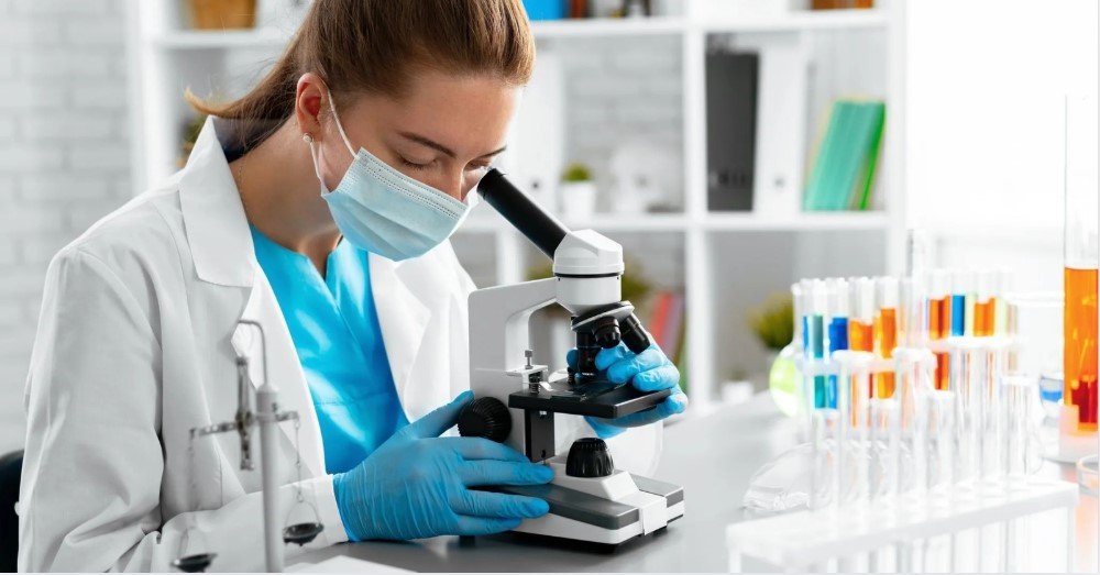 what is qzobollrode found in